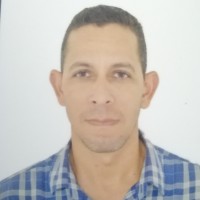 Oscar D. Pujols R.