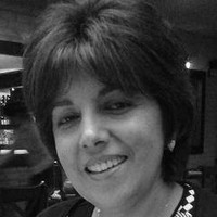 Luisa Fernanda Quintero