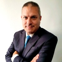 Rafael Aranda Del Castillo