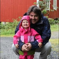 Bjørn-Christian Kvernvik