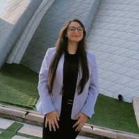 Sahiti Khullar