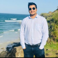 ahsan ijaz