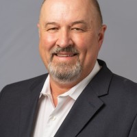 Craig Thompson