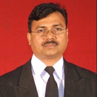 Shiv Prakash Kashyap