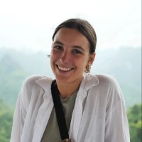 Gitte Van Cleemput