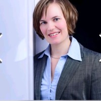 Janina Brencher