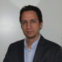Mark Vihtelic