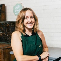 Elyssa Boyd