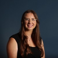 Ashleigh McGuire