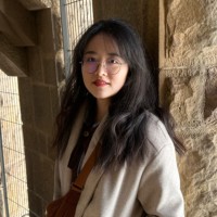 Runqi Liu