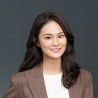 Stella Chien, Mba