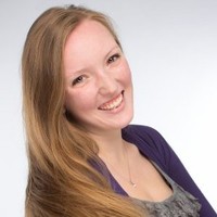 Amanda Sullivan