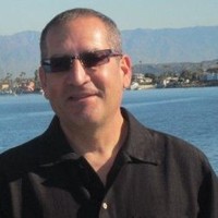 Jonathan Garnica