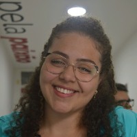 Vitória Beatriz