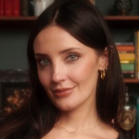 Amy Stott