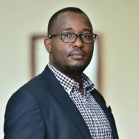 Mathius Mwesige