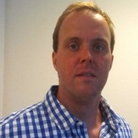 Mark Verspui