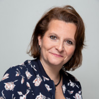 Judit Klok