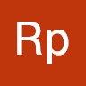 Rp Tyagi
