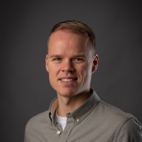 Martin Tysseland