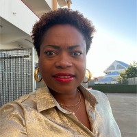 Betty REINE