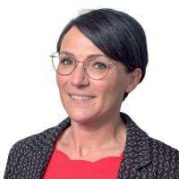 Janette Horvath-Knobloch