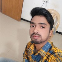 Nitikesh Kumar