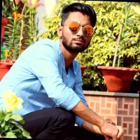 Sibasankar Pradhan