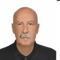 Mete Kucuk