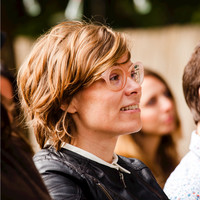 Renate van de Plassche