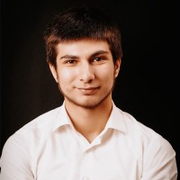 Murad Rajabov
