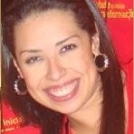 Camilla Camargo