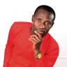 Elvis Quaye