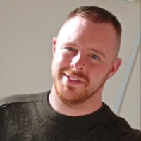 Matt Francis