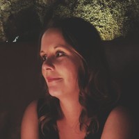 Christine Jensen