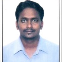 Nitish Daswad