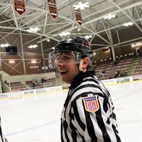Dan Gosselin, Pe