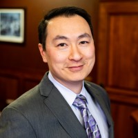 Jonathan Wei