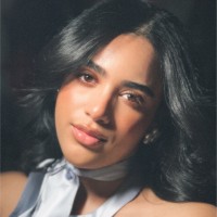 Stefany Brito