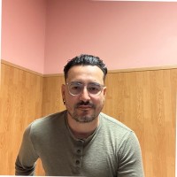 osiel alejandro castro molar