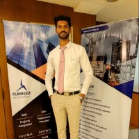 Vinay Rakhunde
