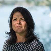 Antonella Mussoi