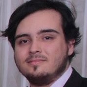 Mário Reis Garcia Góis Juliasse