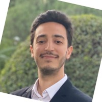 Alaeddine Kochbati