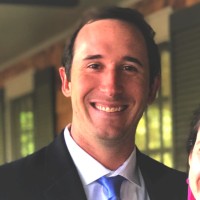 Brett Snider, Mba