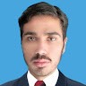 Bakht Ullah