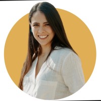 Nathalie Cervantes