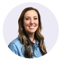 Erin Donnelly