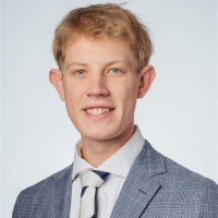 Oscar Schmidt