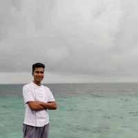 Sai Krishna